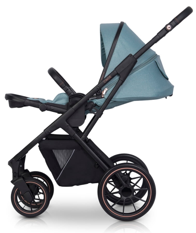 Cavoe Axo Shine Boho Green-8.jpg