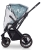 Cavoe Axo Shine Boho Green-10.jpg