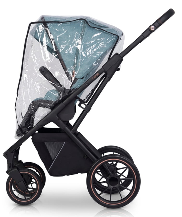 Cavoe Axo Shine Boho Green-10.jpg