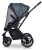 Cavoe Axo Shine Boho Green-11.jpg