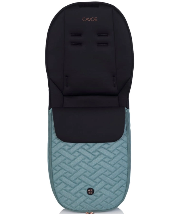 Cavoe Axo Shine Boho Green-12.jpg