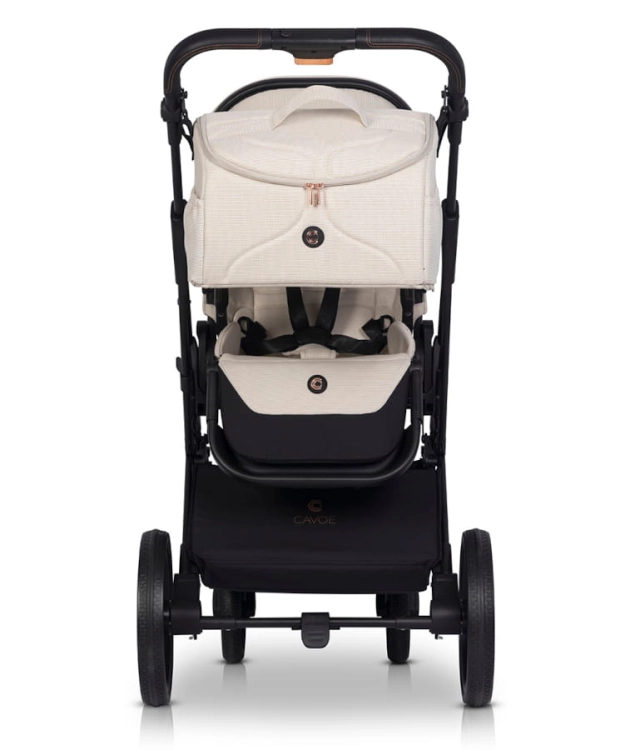 Cavoe Axo Shine Champagne-4.jpg