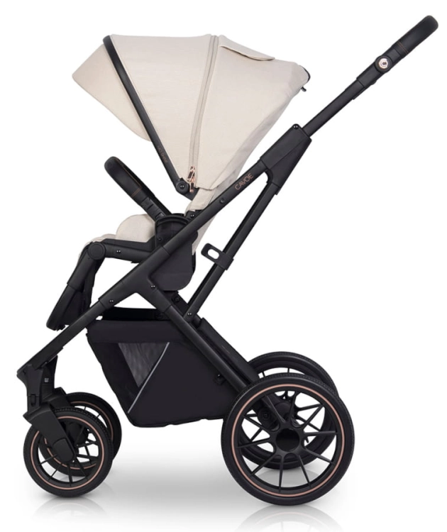 Cavoe Axo Shine Champagne-5.jpg