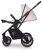 Cavoe Axo Shine Champagne-8.jpg