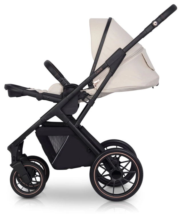 Cavoe Axo Shine Champagne-8.jpg