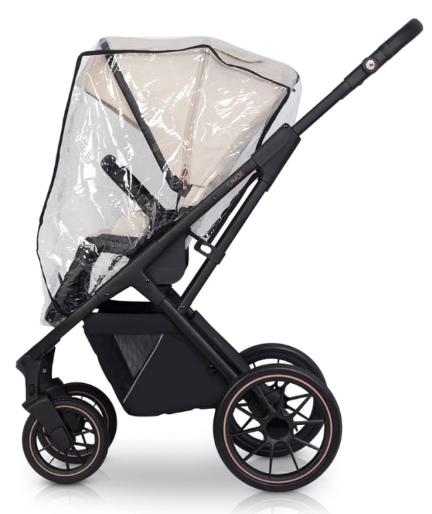 Cavoe Axo Shine Champagne-10.jpg
