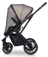 Cavoe Axo Shine Champagne-11.jpg