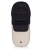 Cavoe Axo Shine Champagne-12.jpg