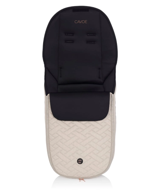 Cavoe Axo Shine Champagne-12.jpg