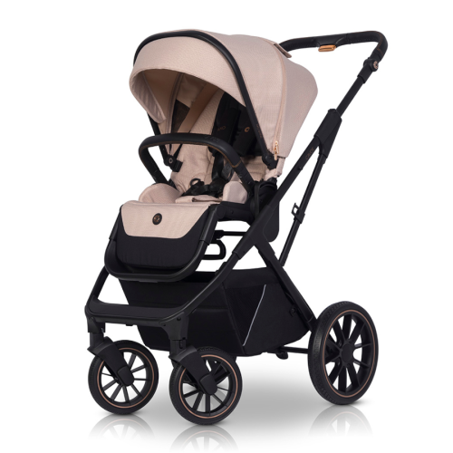 Cavoe Axo Shine Flamingo-1.png