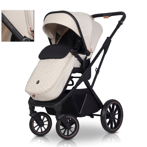 Cavoe Axo Shine Champagne-2a.png