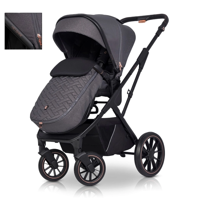 Cavoe Axo Shine French Gray-2a.png