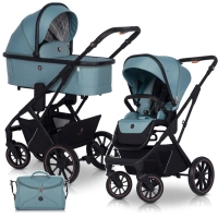 Cavoe Axo Shine French Gray-2w2a.png