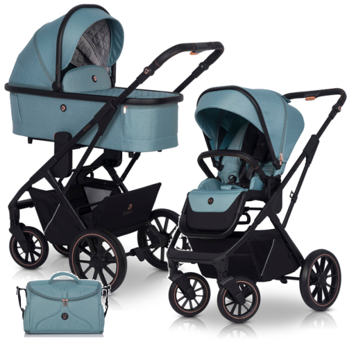 Cavoe Axo Shine French Gray-2w2a.png