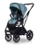 Cavoe Axo Shine Boho Green-1.jpg