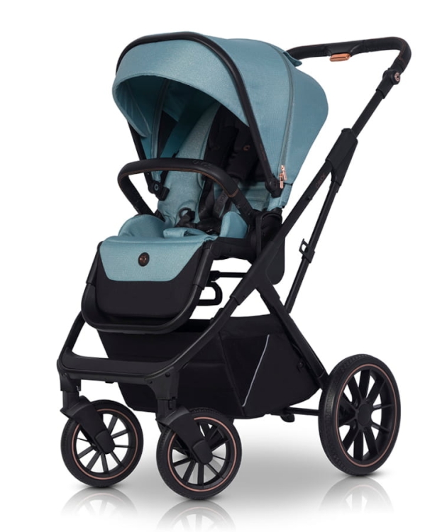 Cavoe Axo Shine Boho Green-1.jpg