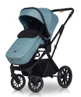 Cavoe Axo Shine Boho Green-2.jpg