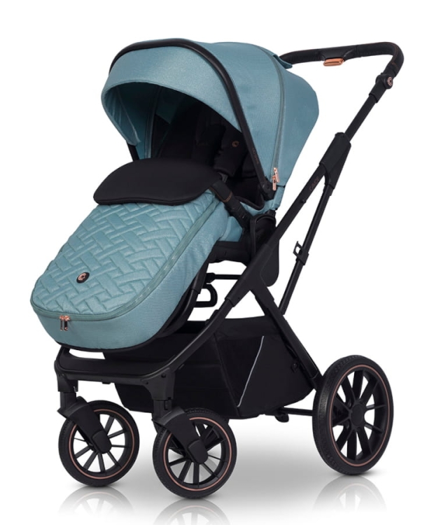 Cavoe Axo Shine Boho Green-2.jpg
