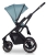 Cavoe Axo Shine Boho Green-6.jpg