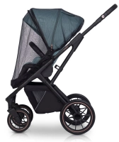 Cavoe Axo Shine Boho Green-11.jpg