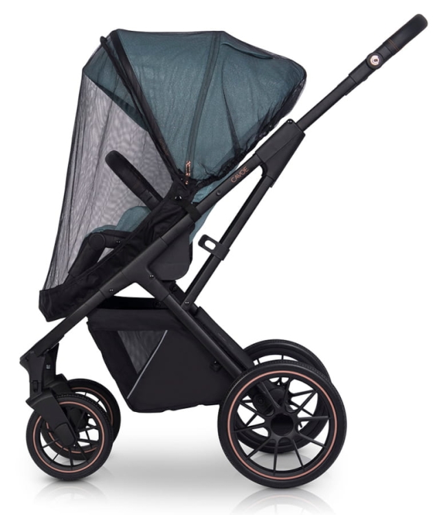 Cavoe Axo Shine Boho Green-11.jpg