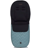 Cavoe Axo Shine Boho Green-12.jpg