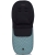 Cavoe Axo Shine Boho Green-12.jpg