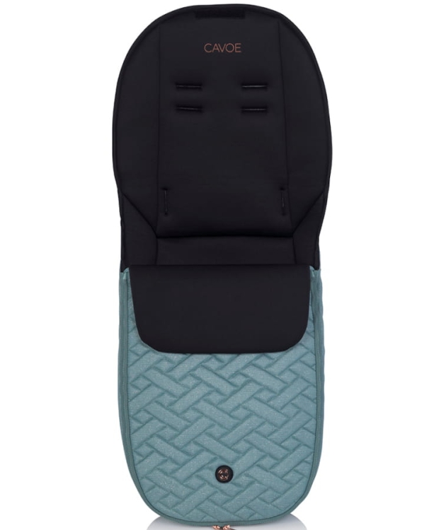Cavoe Axo Shine Boho Green-12.jpg