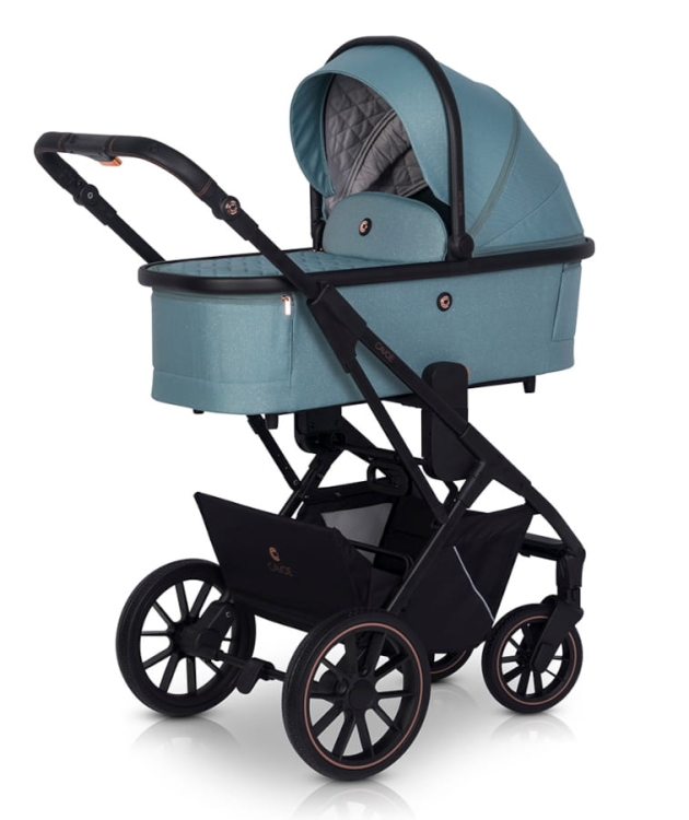 Cavoe Axo Shine Boho Green-g1.jpg