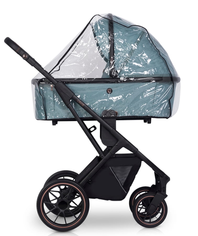 Cavoe Axo Shine Boho Green-g4.jpg