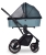 Cavoe Axo Shine Boho Green-g5.jpg