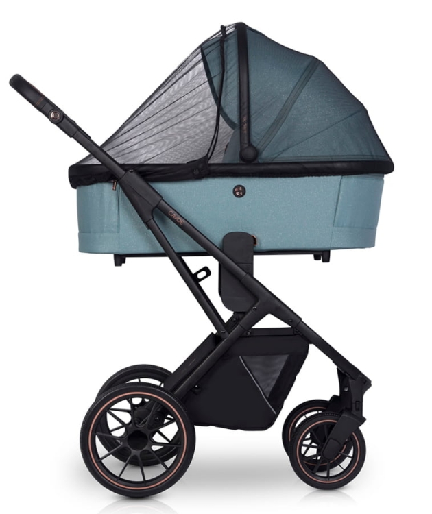 Cavoe Axo Shine Boho Green-g5.jpg