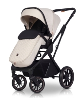 Cavoe Axo Shine Champagne-2.jpg