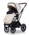 Cavoe Axo Shine Champagne-2.jpg