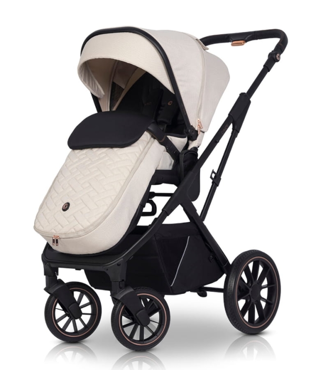 Cavoe Axo Shine Champagne-2.jpg