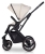 Cavoe Axo Shine Champagne-5.jpg