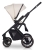 Cavoe Axo Shine Champagne-6.jpg