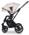 Cavoe Axo Shine Champagne-7.jpg