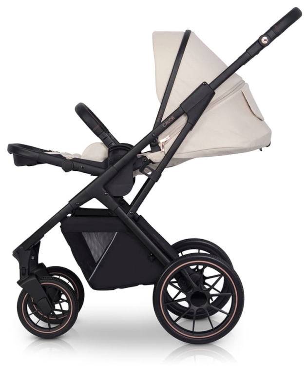 Cavoe Axo Shine Champagne-8.jpg