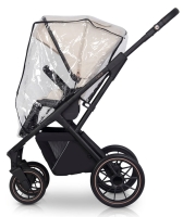 Cavoe Axo Shine Champagne-10.jpg