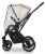 Cavoe Axo Shine Champagne-10.jpg