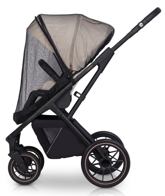 Cavoe Axo Shine Champagne-11.jpg