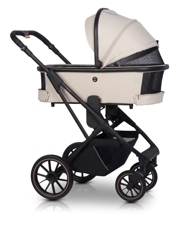 Cavoe Axo Shine Champagne-g2.jpg