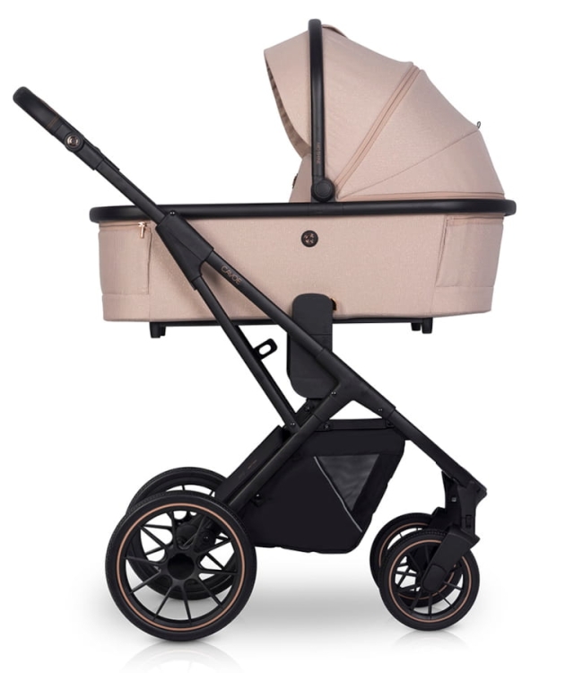 Cavoe Axo Shine Flamingo-g3.jpg