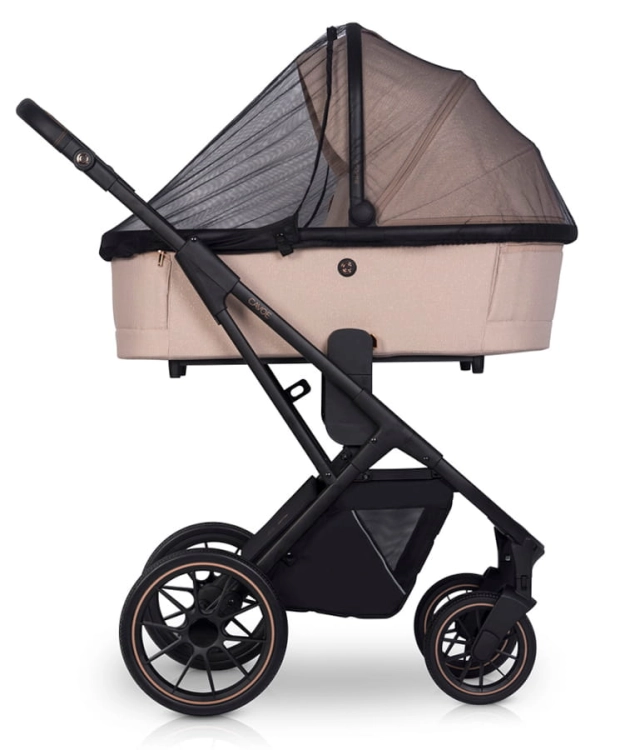 Cavoe Axo Shine Flamingo-g5.jpg