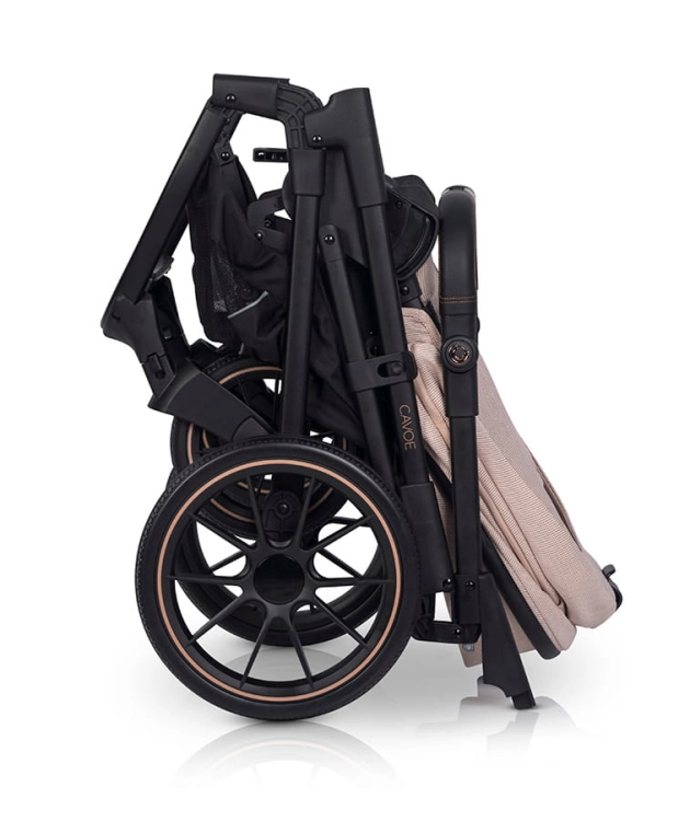 Cavoe Axo Shine Flamingo-9.jpg