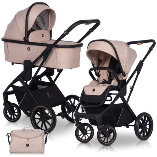 Cavoe Axo Shine Flamingo-2w1a.png