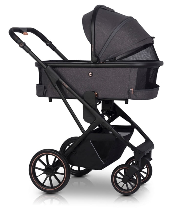 Cavoe Axo Shine French Gray-g2.jpg