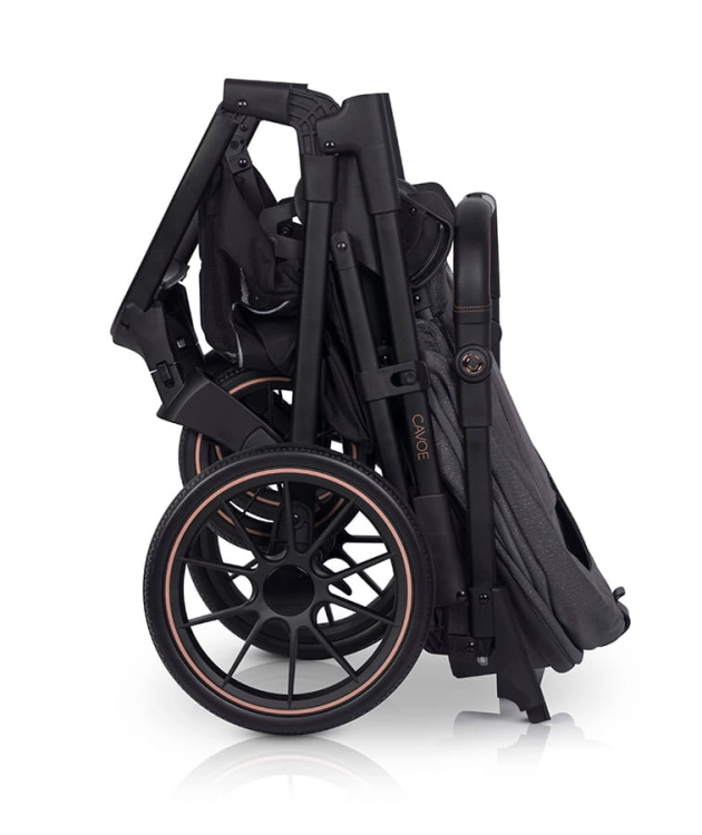 Cavoe Axo Shine French Gray-9.jpg