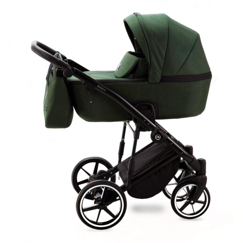 Adamex Mobi TK-50_2.png